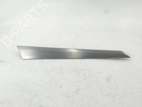 other-mercedes-benz-c-class-w204-2007-2008-2009-2010-2011-2012-2013-2014-2015-36266615 main image