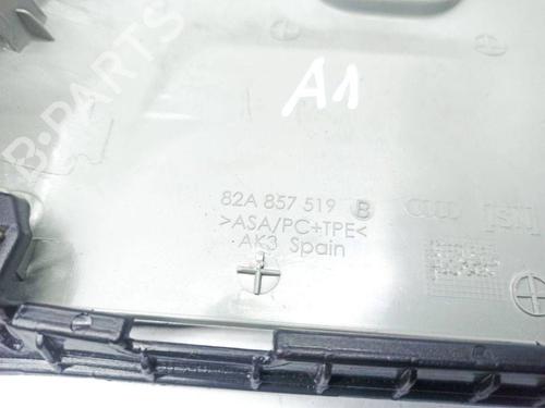 Other AUDI A1 Sportback (GBA) 30 TFSI | BP36273424O1 - Image 16