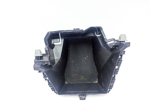 Andre AUDI A1 Sportback (GBA) 30 TFSI | BP36266583O1  - Image 8