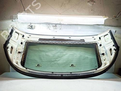 Other VW EOS (1F7, 1F8) 1.4 TSI | BP36269402O1 - Image 8