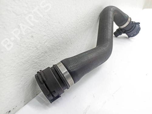 Pipe BMW 3 Coupe (E92) 320 d xDrive | BP36268285M125 - Image 3