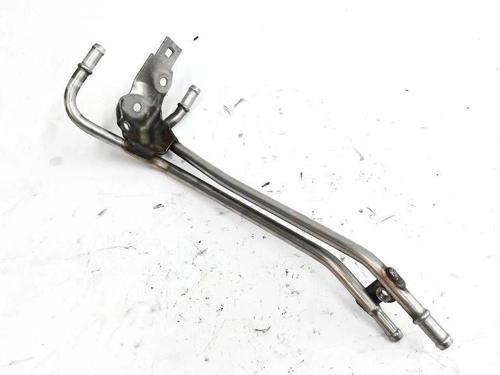 Pipe MERCEDES-BENZ E-CLASS (W211) E 320 CDI (211.022) | BP36272792M125 - Image 8