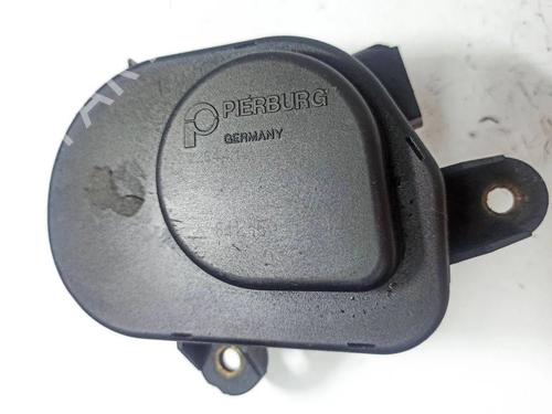Electronic module MERCEDES-BENZ E-CLASS (W211) E 320 CDI (211.022) | BP36265705M83 - Image 15