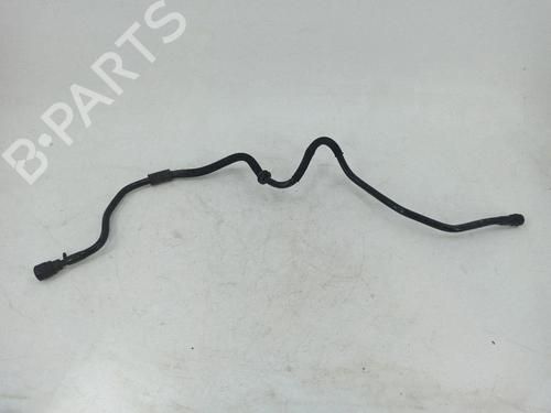 Pipe MERCEDES-BENZ M-CLASS (W166) ML 350 BlueTEC 4-matic (166.024, 166.023) | BP39447053M125 - Image 9