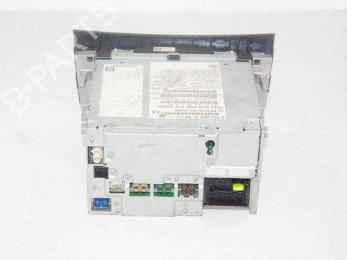 Electronic module MERCEDES-BENZ E-CLASS (W212) E 250 CDI / BlueTEC 4-matic (212.082, 212.097) | BP40189169M83 - Image 5