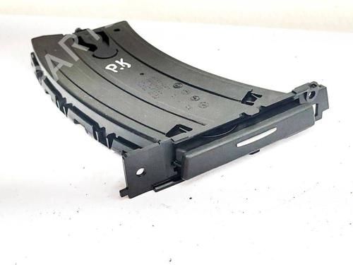 Cup/Object holder BMW 3 Coupe (E92) 320 d xDrive | BP36272693I37 - Image 2