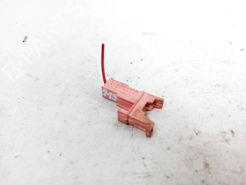 Electronic sensor MERCEDES-BENZ CLS (C219) CLS 320 CDI | BP36272508M84 - Image 4