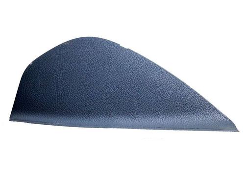 other-mercedes-benz-viano-w639-2003-36265739 main image