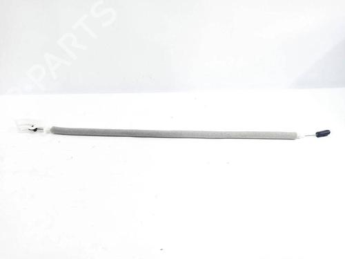 Cable BMW 5 (F10) 520 d | BP36267708E12  - Image 5