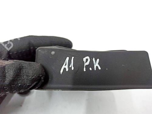 Electronic module AUDI A1 Sportback (GBA) 30 TFSI | BP36268242M83 - Image 16