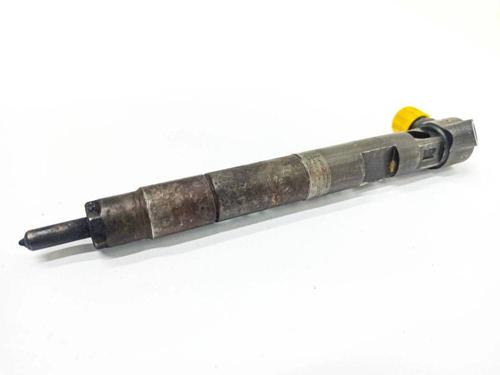 Injector MERCEDES-BENZ E-CLASS (W212) E 250 CDI / BlueTEC 4-matic (212.082, 212.097) | BP36266582M100 - Image 4
