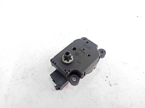 Electronic module MERCEDES-BENZ E-CLASS (W211) E 320 CDI (211.022) | BP36266303M83  - Image 9