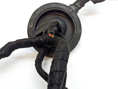 Wiring harness AUDI A4 B8 (8K2) 2.0 TDI | BP36269191E16 - Image 44
