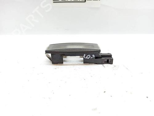 Interior roof light VW EOS (1F7, 1F8) 1.4 TSI | BP36273600I8 - Image 5