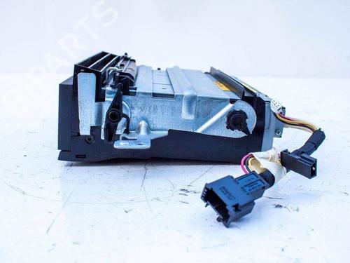 Electronic module MERCEDES-BENZ R-CLASS (W251, V251) R 320 CDI 4-matic (251.022, 251.122) | BP36268952M83 - Image 3