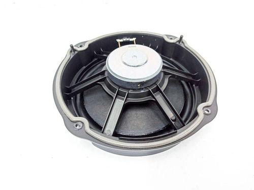 Speaker AUDI A1 Sportback (GBA) 30 TFSI | BP36270300E2  - Image 10