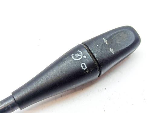 Switch MERCEDES-BENZ CLK (C209) CLK 270 CDI (209.316) | BP36267592I30 - Image 7