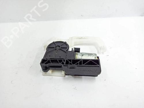 Switch MERCEDES-BENZ CLK (C209) CLK 320 (209.365) | BP36268428I30  - Image 9