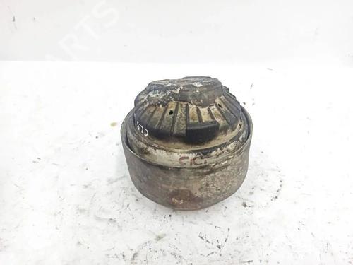 Engine mount MERCEDES-BENZ CLS (C219) CLS 320 CDI | BP36268622M89 - Image 12