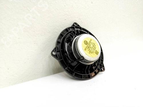 Electronic module BMW 3 Coupe (E92) 320 d xDrive | BP36273658M83  - Image 5