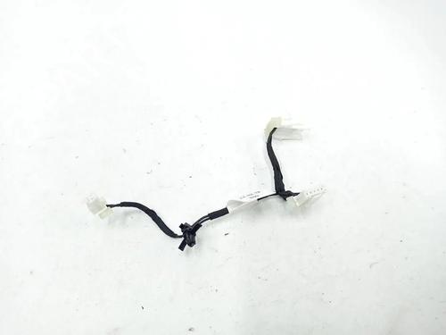 Wiring harness AUDI A1 Sportback (GBA) 30 TFSI | BP36265382E16 - Image 9