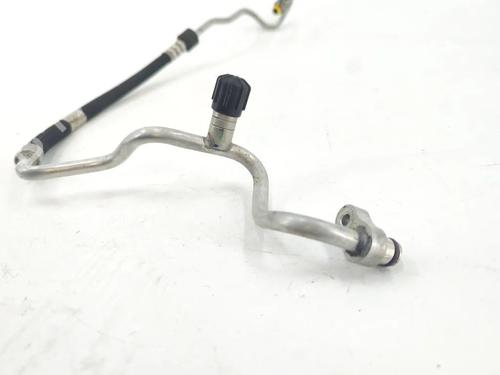 AC pipe MERCEDES-BENZ C-CLASS (W204) C 220 CDI (204.002) | BP36266309M126 - Image 3