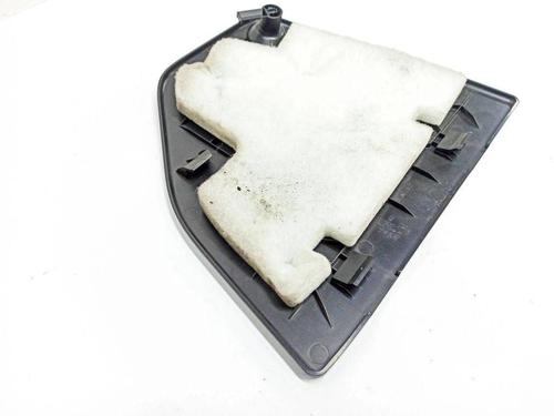 Boot lining MERCEDES-BENZ R-CLASS (W251, V251) R 320 CDI 4-matic (251.022, 251.122) | BP36274031I3  - Image 6