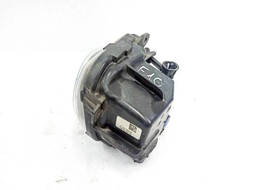 Left front fog light BMW 5 (F10) 520 d | BP36271735C30 - Image 10