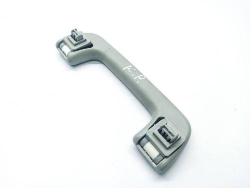 Interior roof handle AUDI A1 Sportback (GBA) 30 TFSI | BP36268008I35  - Image 9