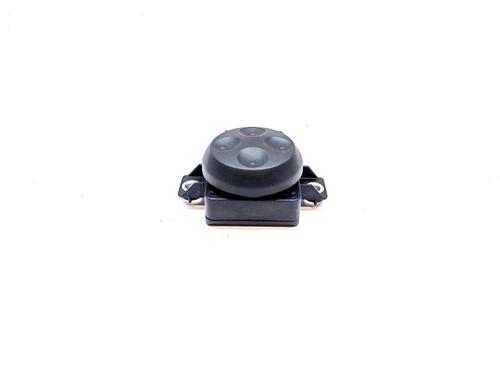 Switch AUDI A4 B8 (8K2) 2.0 TDI | BP36266354I30 - Image 3