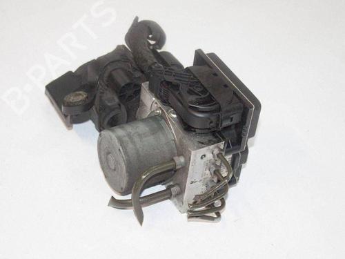 ABS pump MERCEDES-BENZ E-CLASS (W212) E 250 CDI / BlueTEC 4-matic (212.082, 212.097) | BP36268661M43 - Image 3
