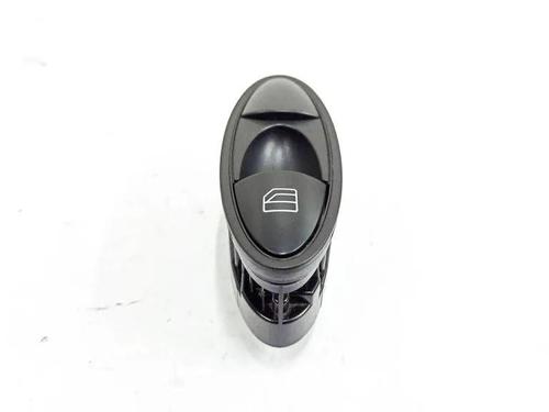 Switch MERCEDES-BENZ E-CLASS (W211) E 320 CDI (211.022) | BP36273783I30 - Image 3