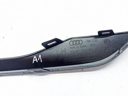 Other AUDI A1 Sportback (GBA) 30 TFSI | BP36268515O1 - Image 7