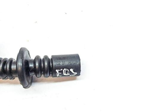 Pipe VW EOS (1F7, 1F8) 1.4 TSI | BP36270858M125  - Image 8