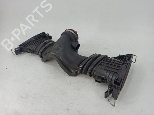 Pipe MERCEDES-BENZ M-CLASS (W166) ML 350 BlueTEC 4-matic (166.024, 166.023) | BP39447052M125 - Image 11