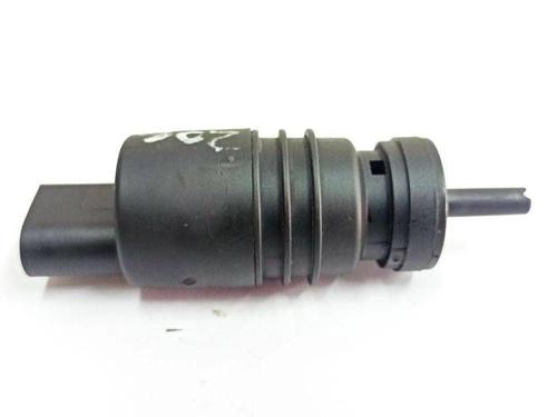 Headlight washer MERCEDES-BENZ C-CLASS (W204) C 200 CDI (204.007, 204.006) | BP36264792E17  - Image 7