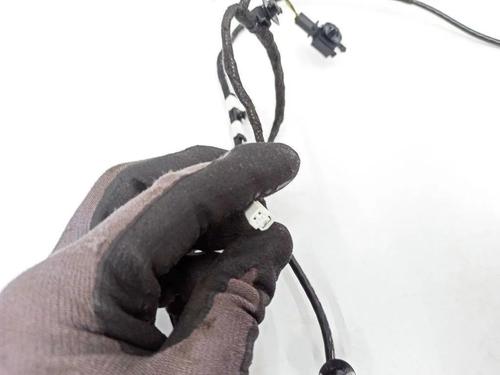 Wiring harness AUDI A1 Sportback (GBA) 30 TFSI | BP36268463E16 - Image 10