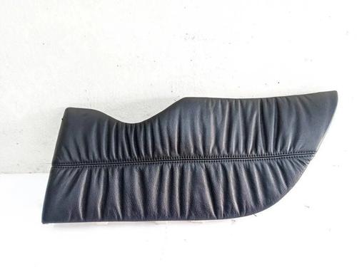 Rear right panel MERCEDES-BENZ CLK (C209) CLK 320 (209.365) | BP36272704C61 - Image 2
