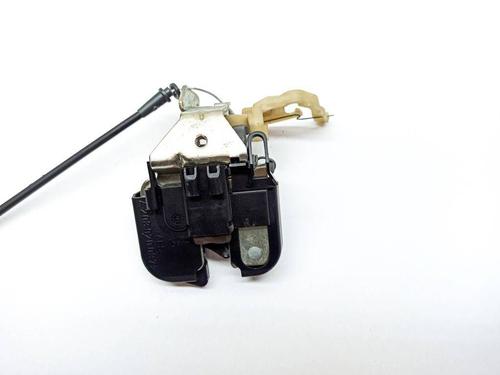 Switch MERCEDES-BENZ CLK (C209) CLK 270 CDI (209.316) | BP36267882I30 - Image 5
