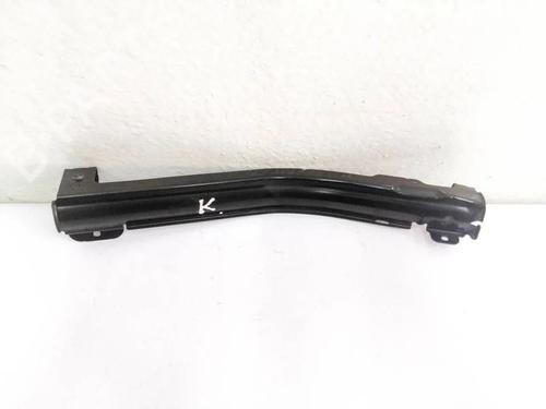 Other BMW 3 Coupe (E92) 320 d xDrive | BP36271025O1 - Image 2
