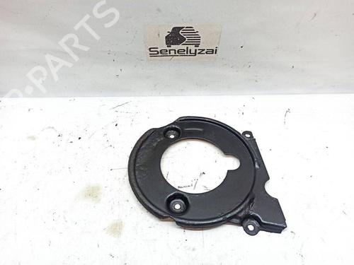 Timing cover AUDI A4 B8 (8K2) 2.0 TDI | BP36272629M123 - Image 3