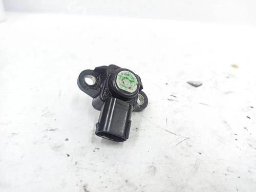 Electronic sensor MERCEDES-BENZ CLS (C219) CLS 320 CDI | BP36273906M84 - Image 6