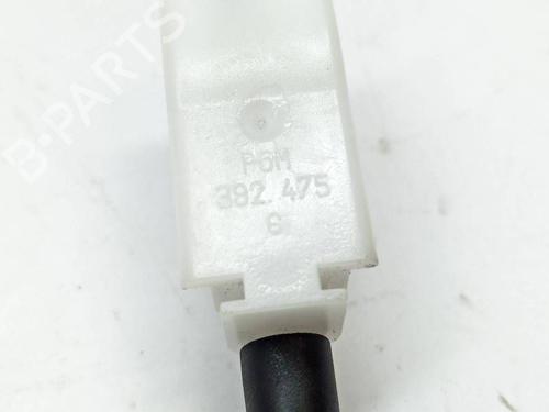 Cable BMW 3 (E90) 320 d | BP36270454E12 - Image 8