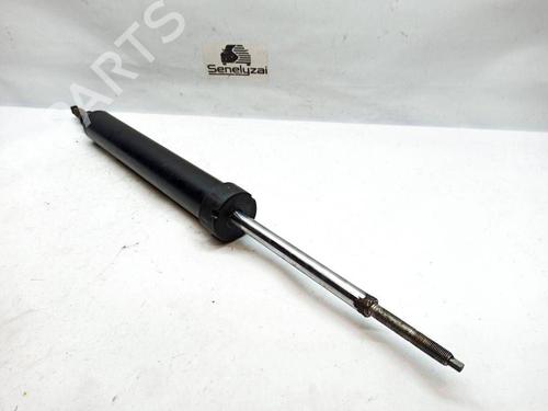 Left rear shock absorber BMW 3 (E90) 320 d | BP36269659M18 - Image 7
