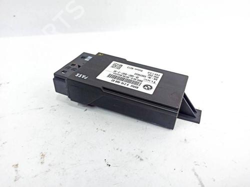Control unit BMW 5 (F10) 520 d | BP36271913M11 - Image 8
