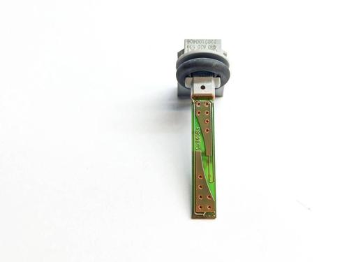 Electronic sensor VW EOS (1F7, 1F8) 1.4 TSI | BP36265471M84 - Image 5