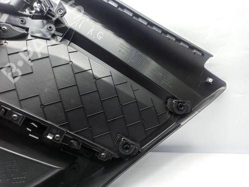 Rear left panel AUDI A1 Sportback (GBA) 30 TFSI | BP36268373C60 - Image 12