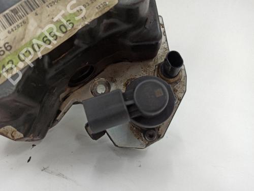 Injection pump MERCEDES-BENZ M-CLASS (W166) ML 350 BlueTEC 4-matic (166.024, 166.023) | BP40015026M78 - Image 4