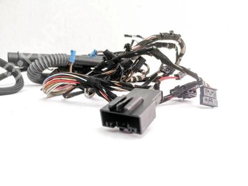 Wiring harness BMW 3 Coupe (E92) 320 d xDrive | BP36268221E16 - Image 9