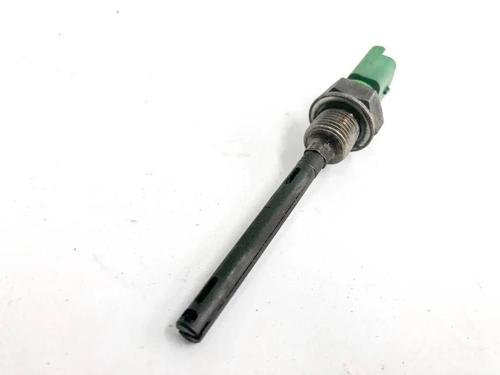Electronic sensor PEUGEOT 1007 (KM_) 1.4 | BP36272067M84  - Image 6